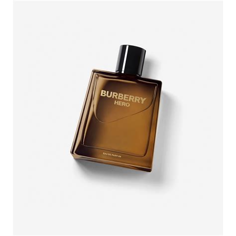 burberry parfum echt|Burberry site officiel parfum.